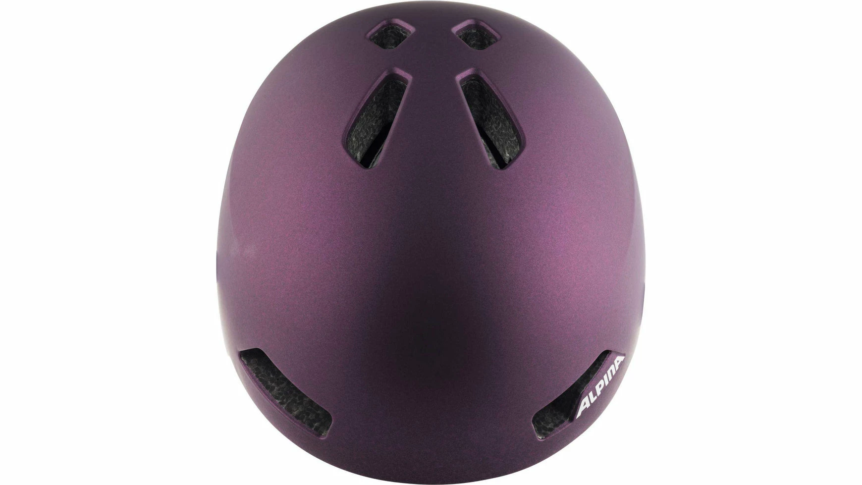 Alpina Hackney – Bild 11