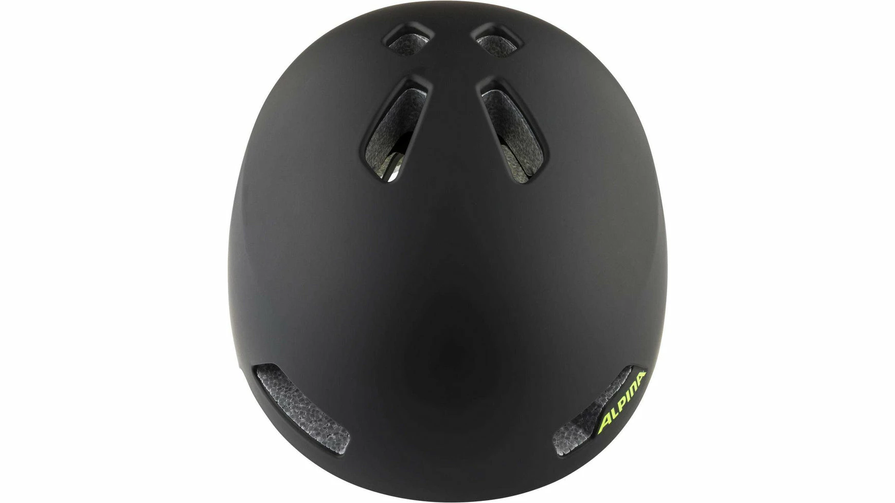 Alpina Hackney – Bild 16