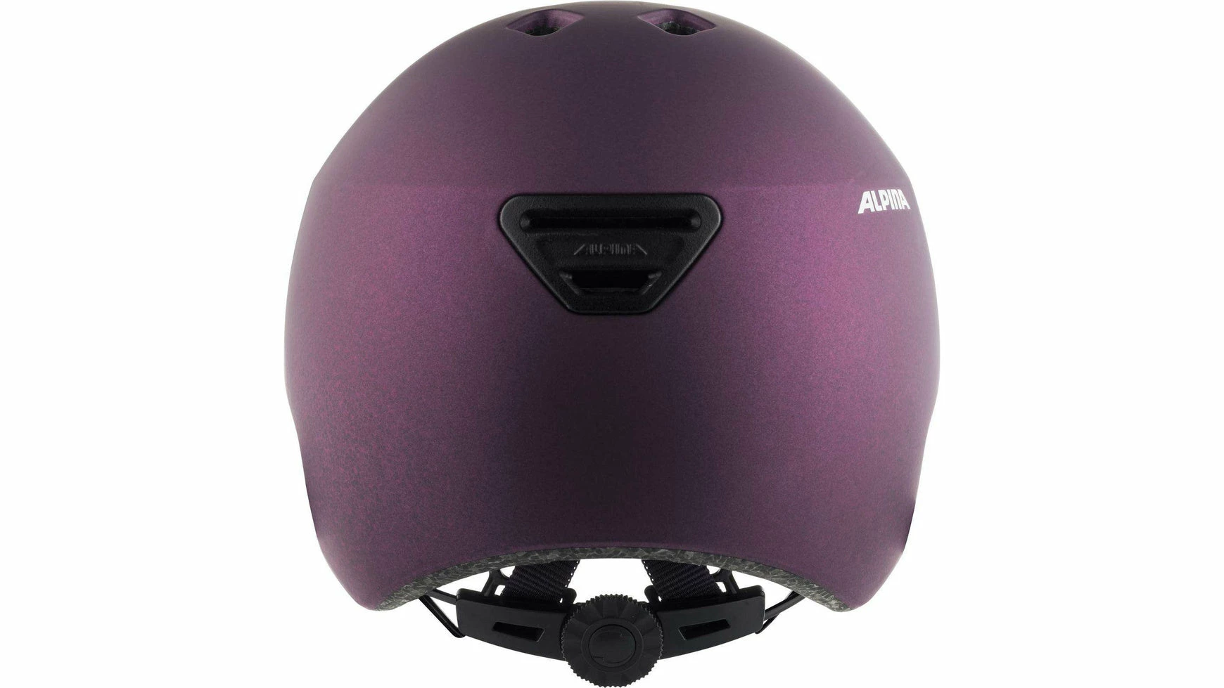 Alpina Hackney – Bild 12