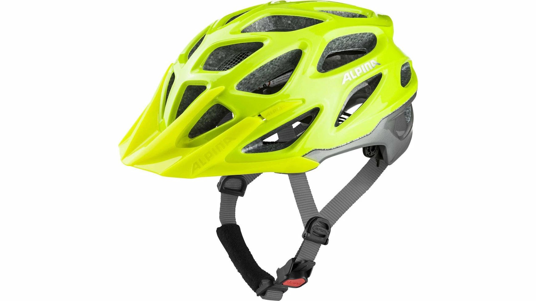 Alpina Mythos 3.0 L.E. – Bild 39