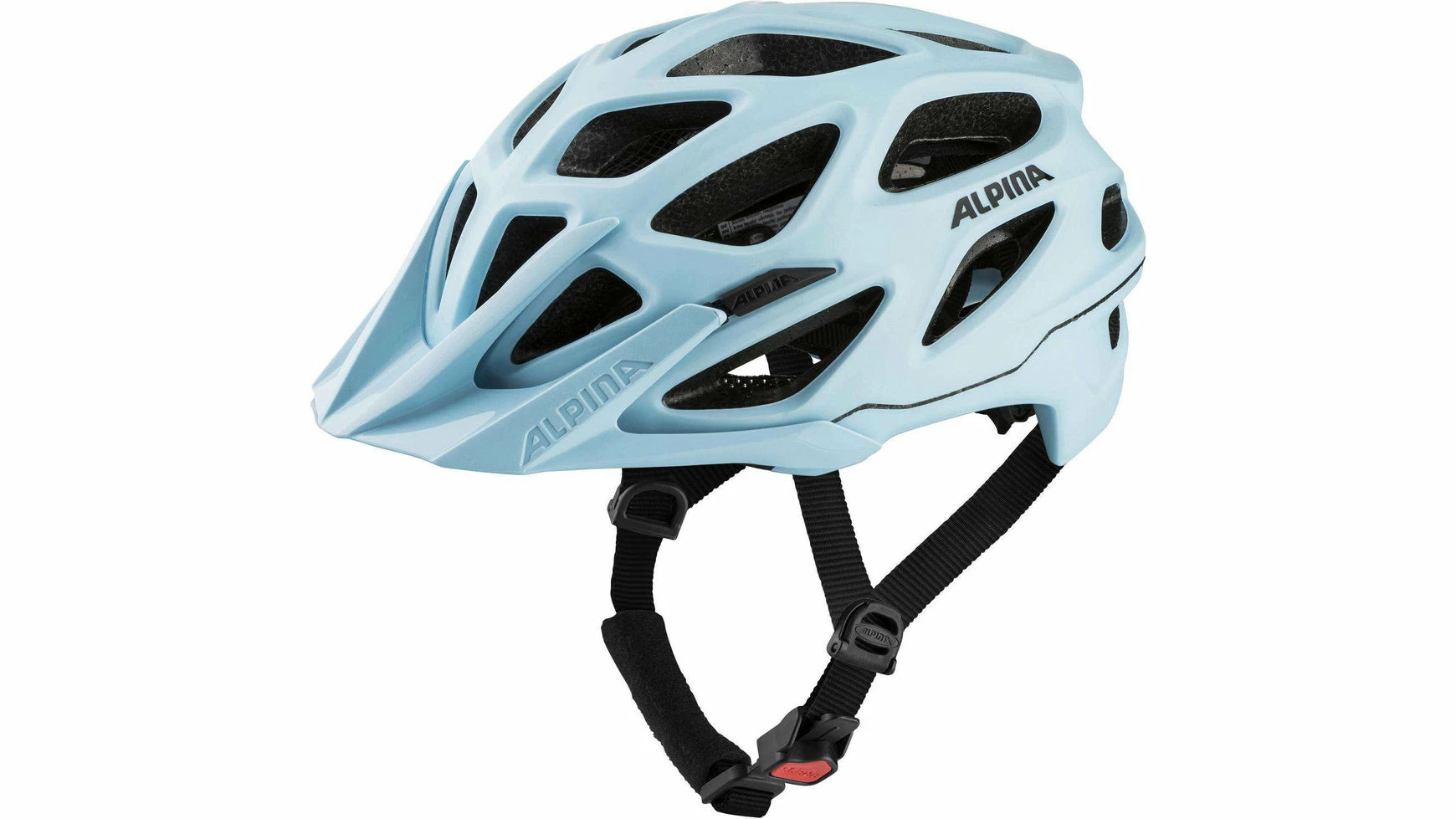 Alpina Mythos 3.0 L.E. – Bild 43