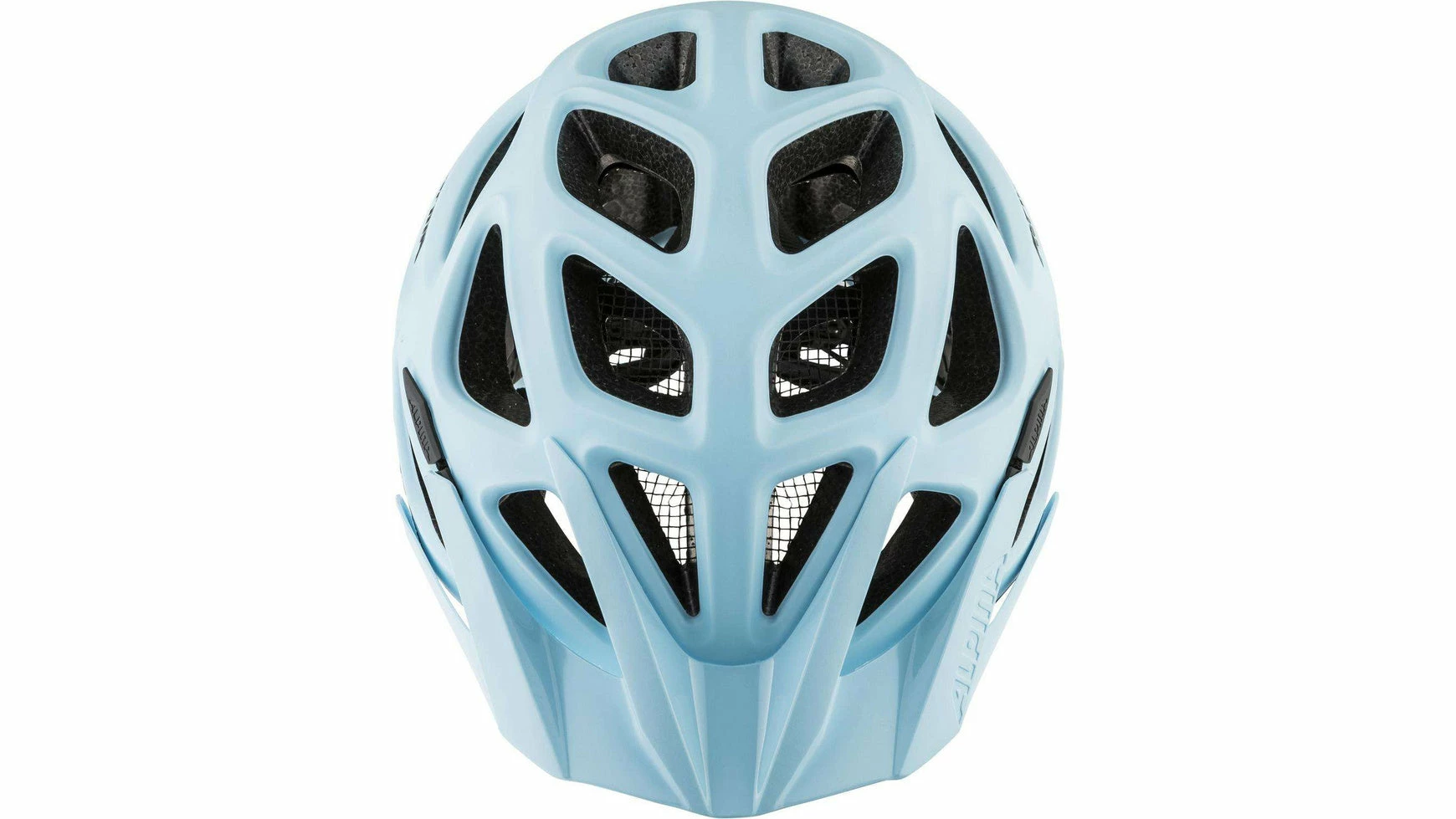 Alpina Mythos 3.0 L.E. – Bild 44