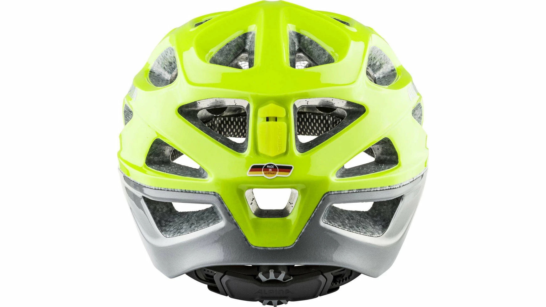 Alpina Mythos 3.0 L.E. – Bild 41