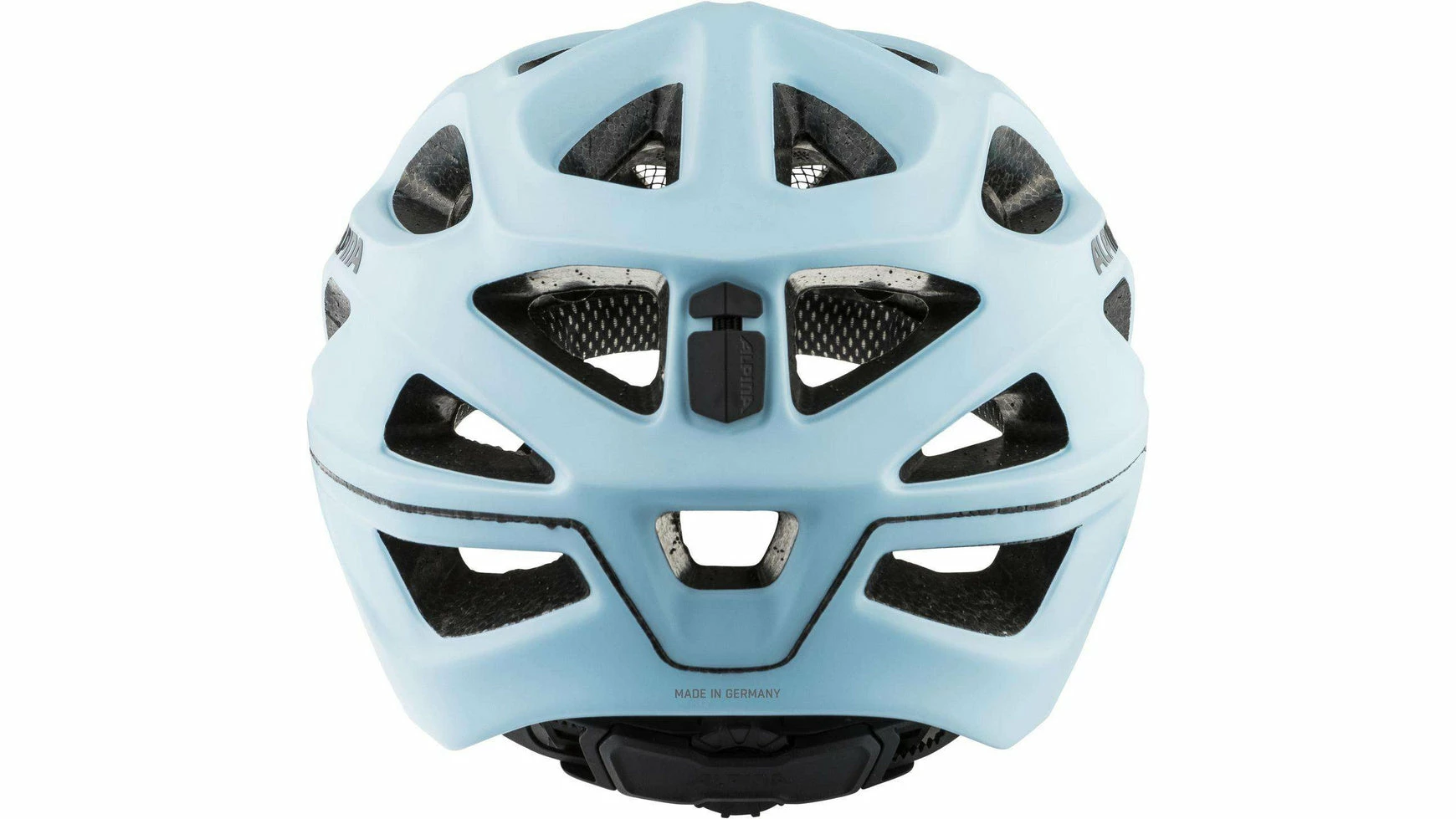 Alpina Mythos 3.0 L.E. – Bild 45