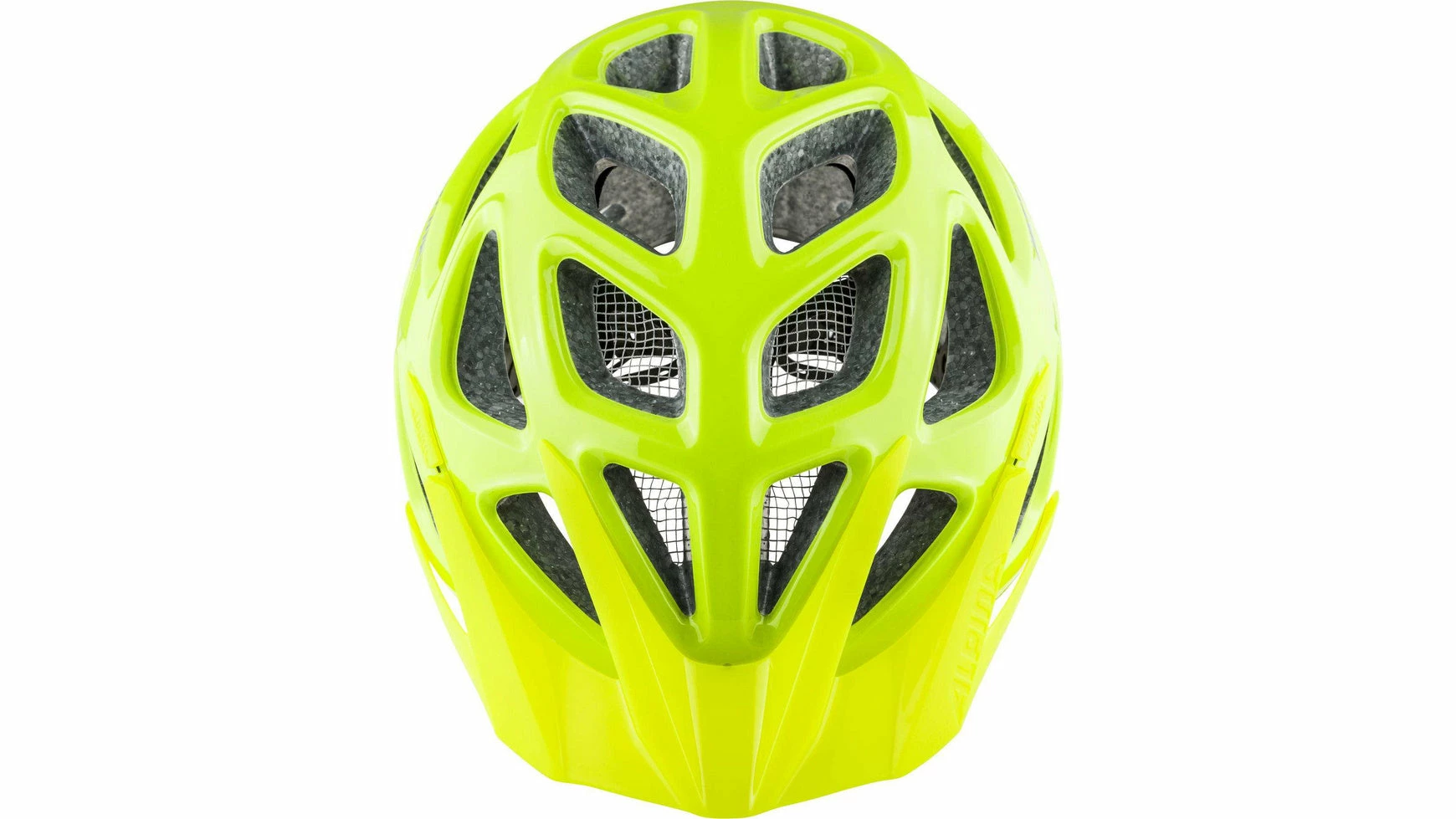 Alpina Mythos 3.0 L.E. – Bild 42