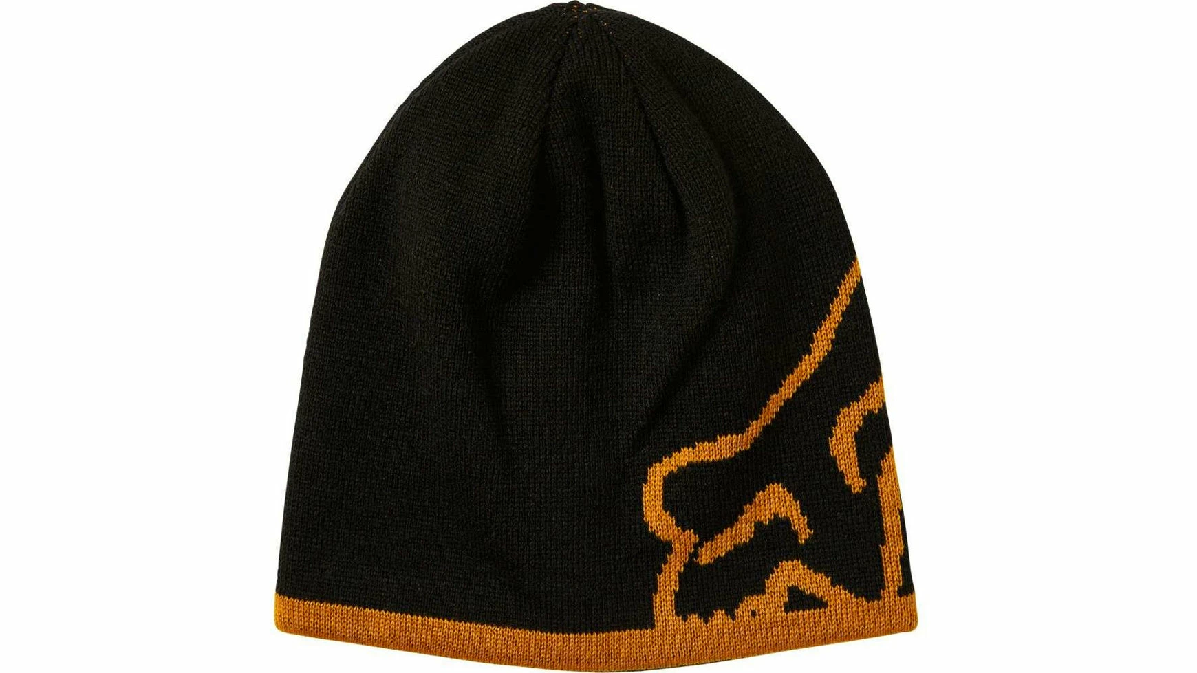 Fox Streamliner Beanie – Bild 7