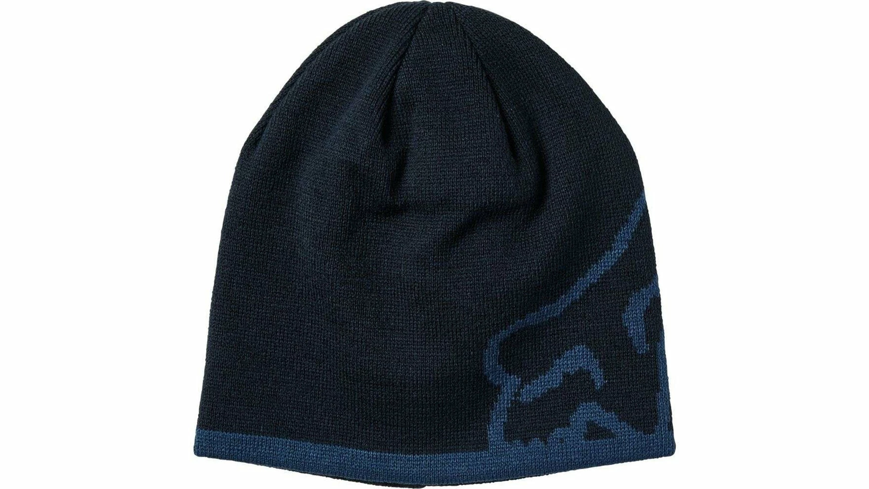 Fox Streamliner Beanie – Bild 9