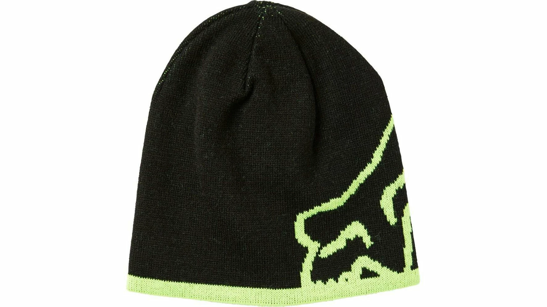 Fox Streamliner Beanie – Bild 5