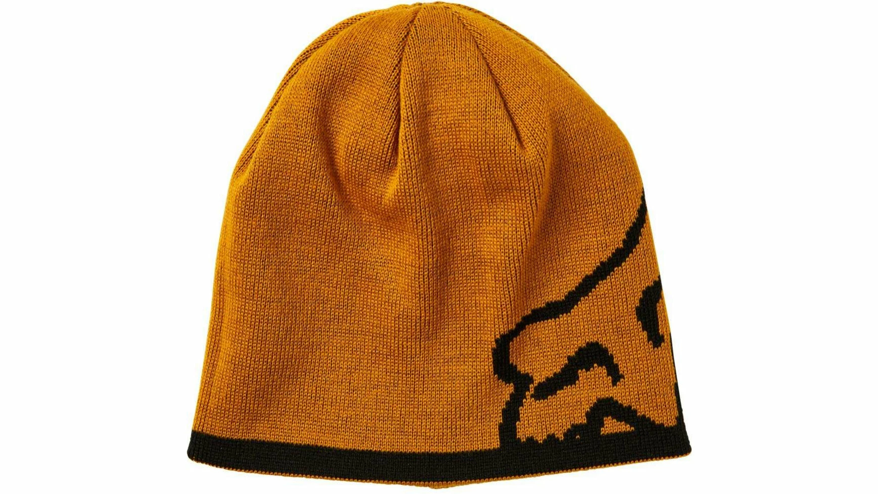 Fox Streamliner Beanie – Bild 8