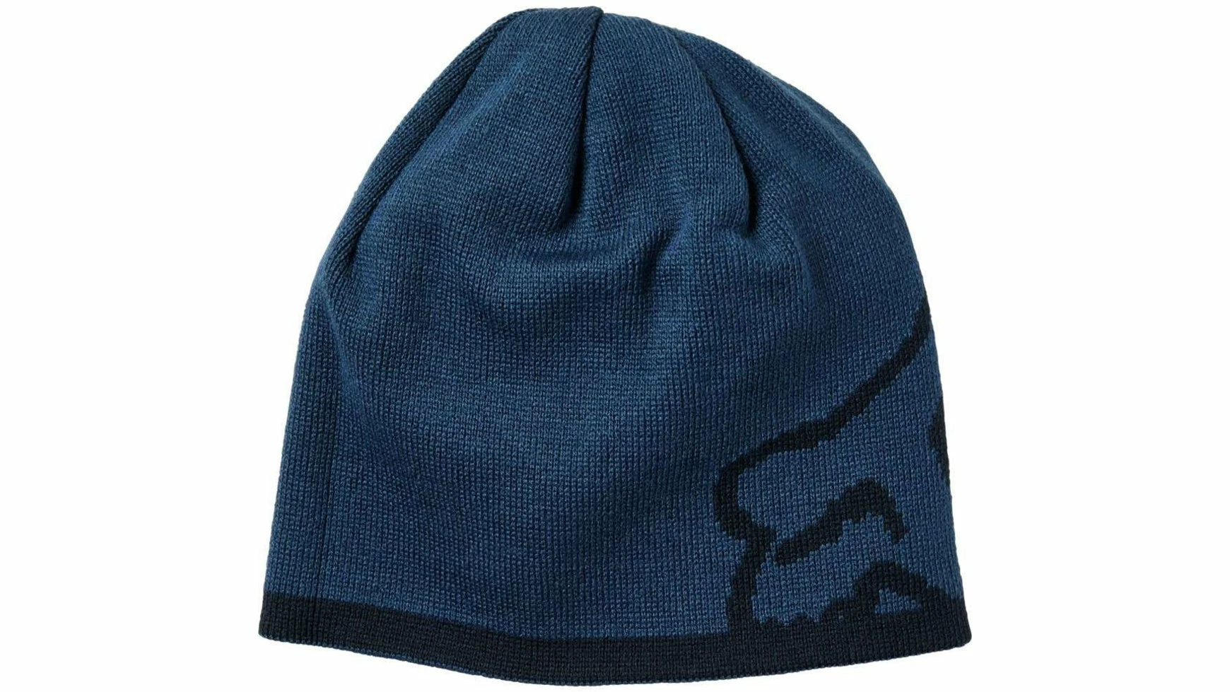 Fox Streamliner Beanie – Bild 10