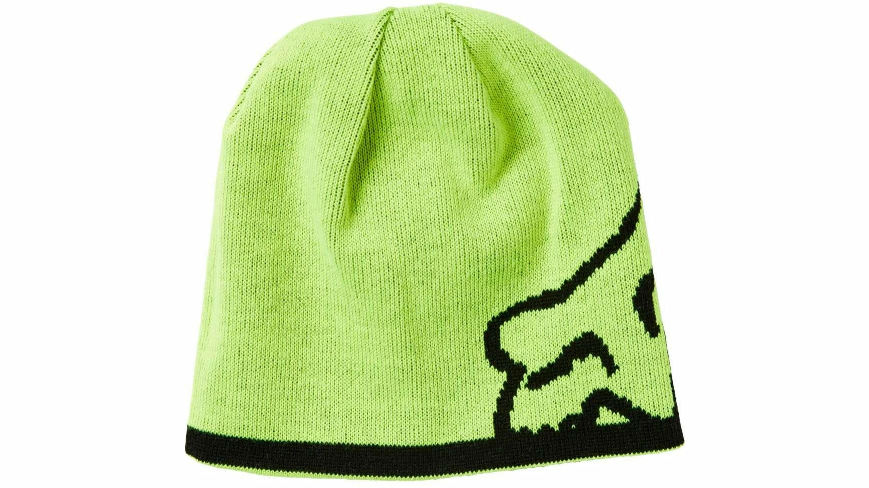Fox Streamliner Beanie – Bild 6