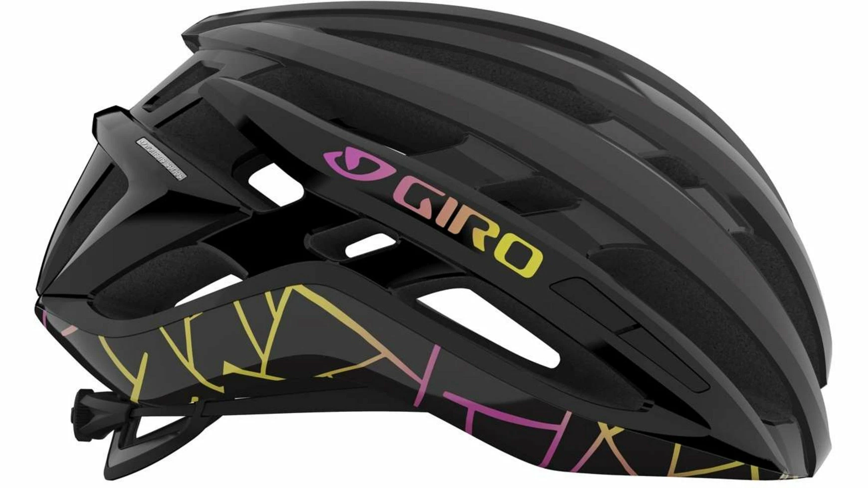 Giro Agilis W MIPS – Bild 2