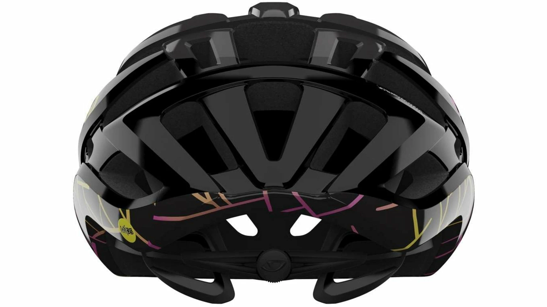 Giro Agilis W MIPS – Bild 4