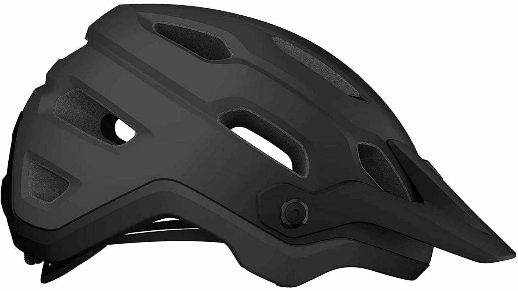 Giro Source MIPS – Bild 3