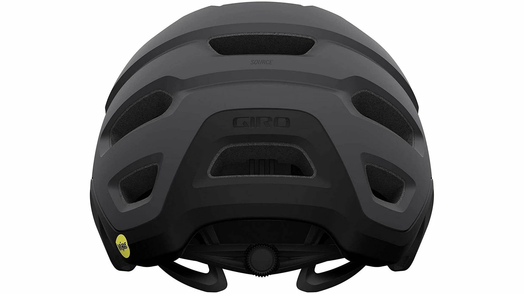 Giro Source MIPS – Bild 4