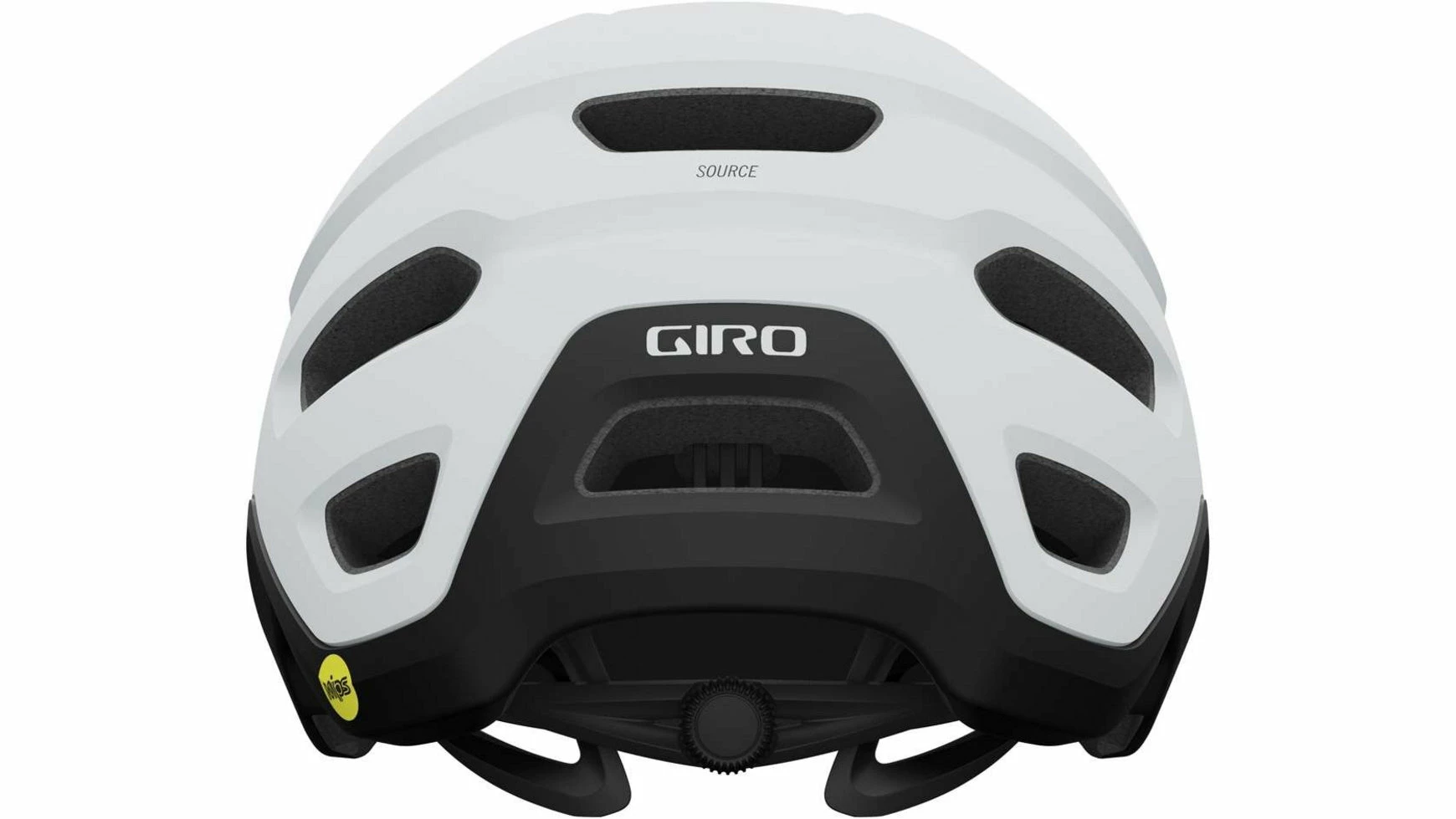 Giro Source MIPS – Bild 24