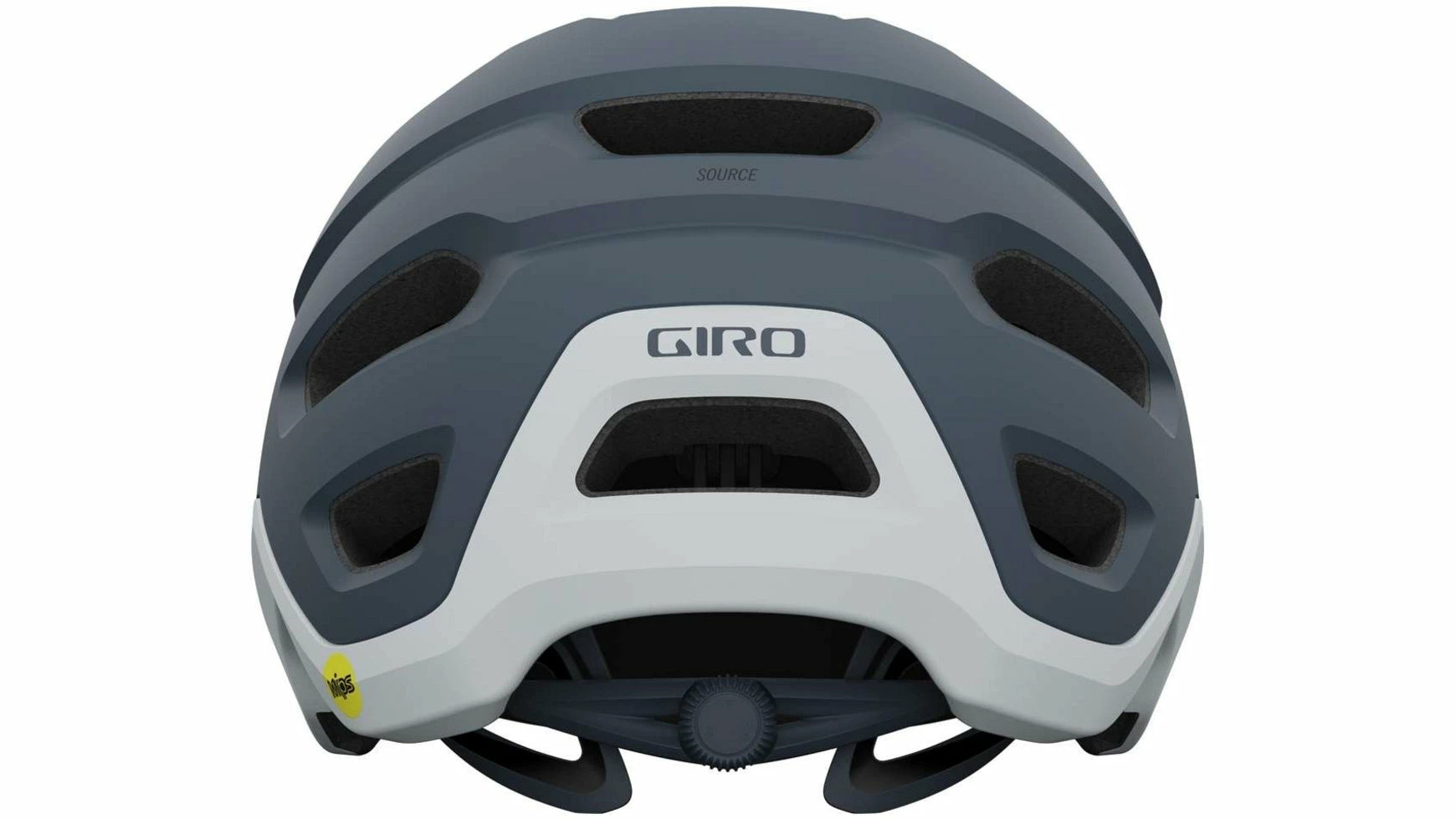 Giro Source MIPS – Bild 8