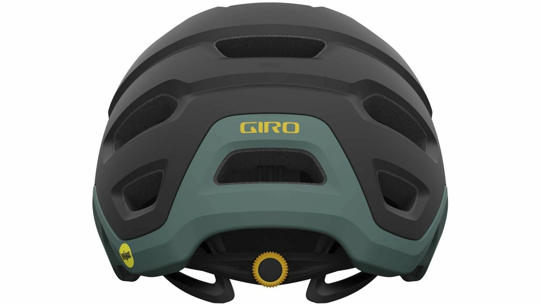 Giro Source MIPS – Bild 12