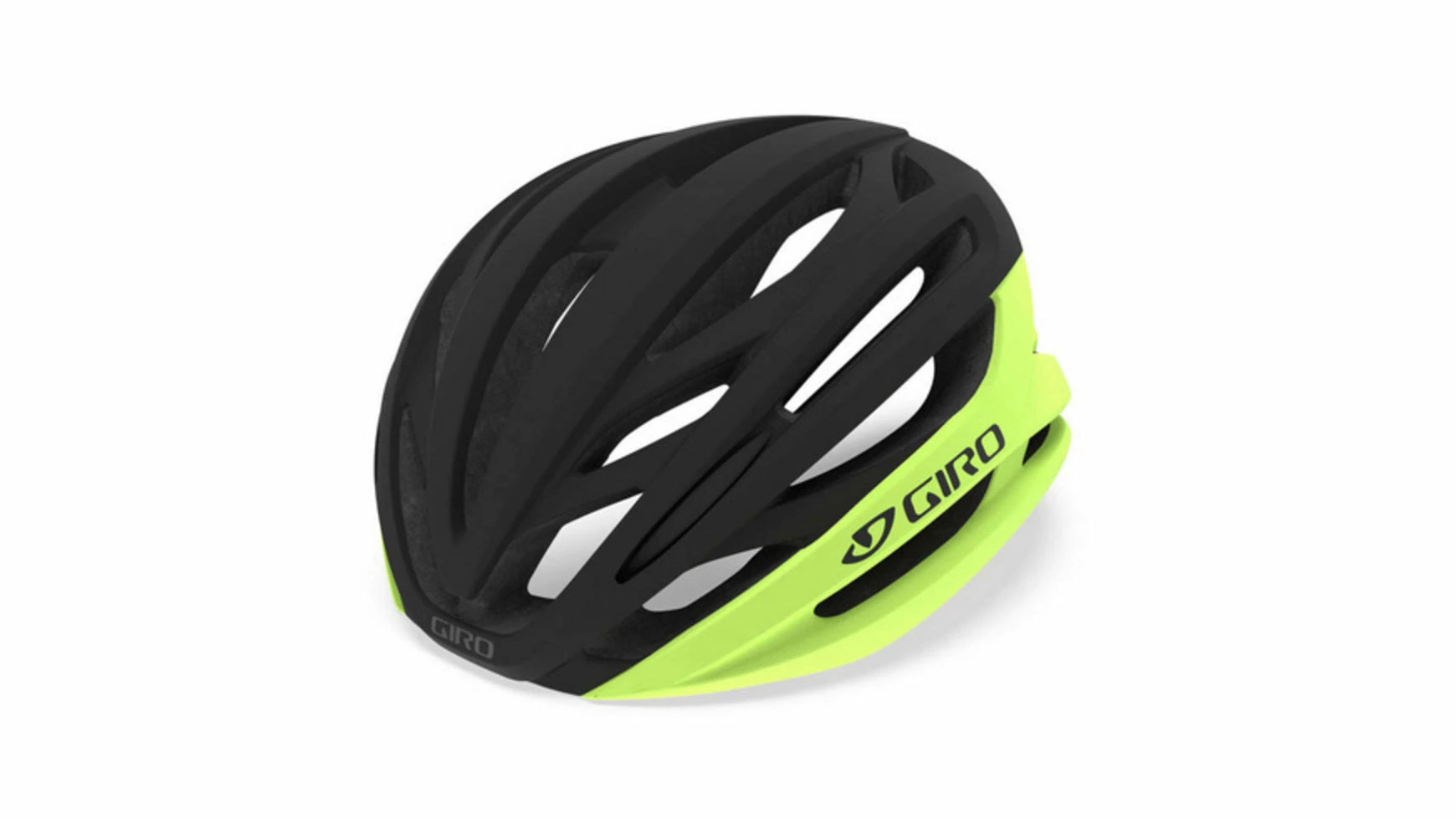 Giro Syntax MIPS – Bild 7