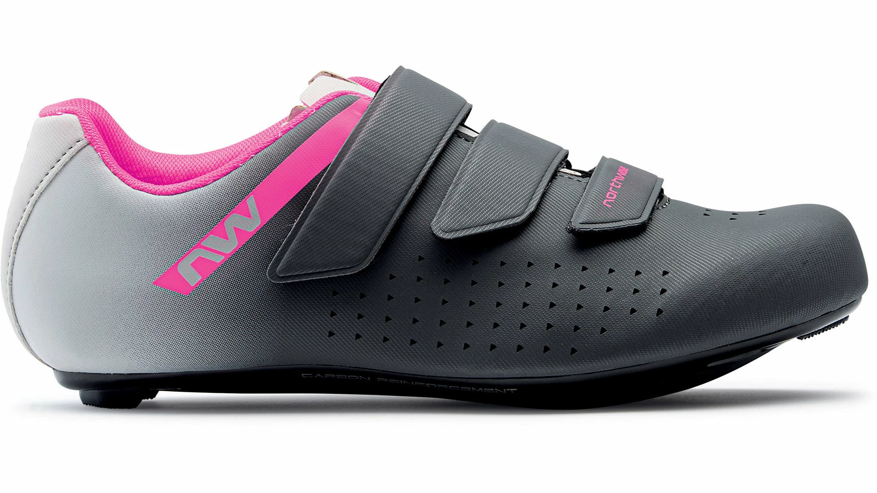 Northwave Core 2 WMN – Bild 2