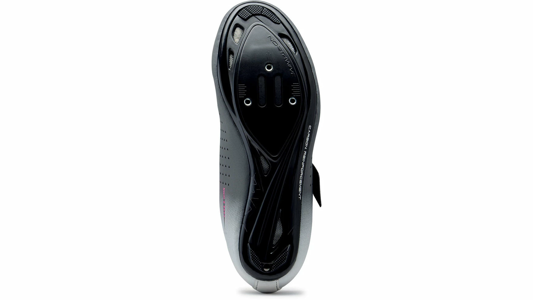 Northwave Core 2 WMN – Bild 3