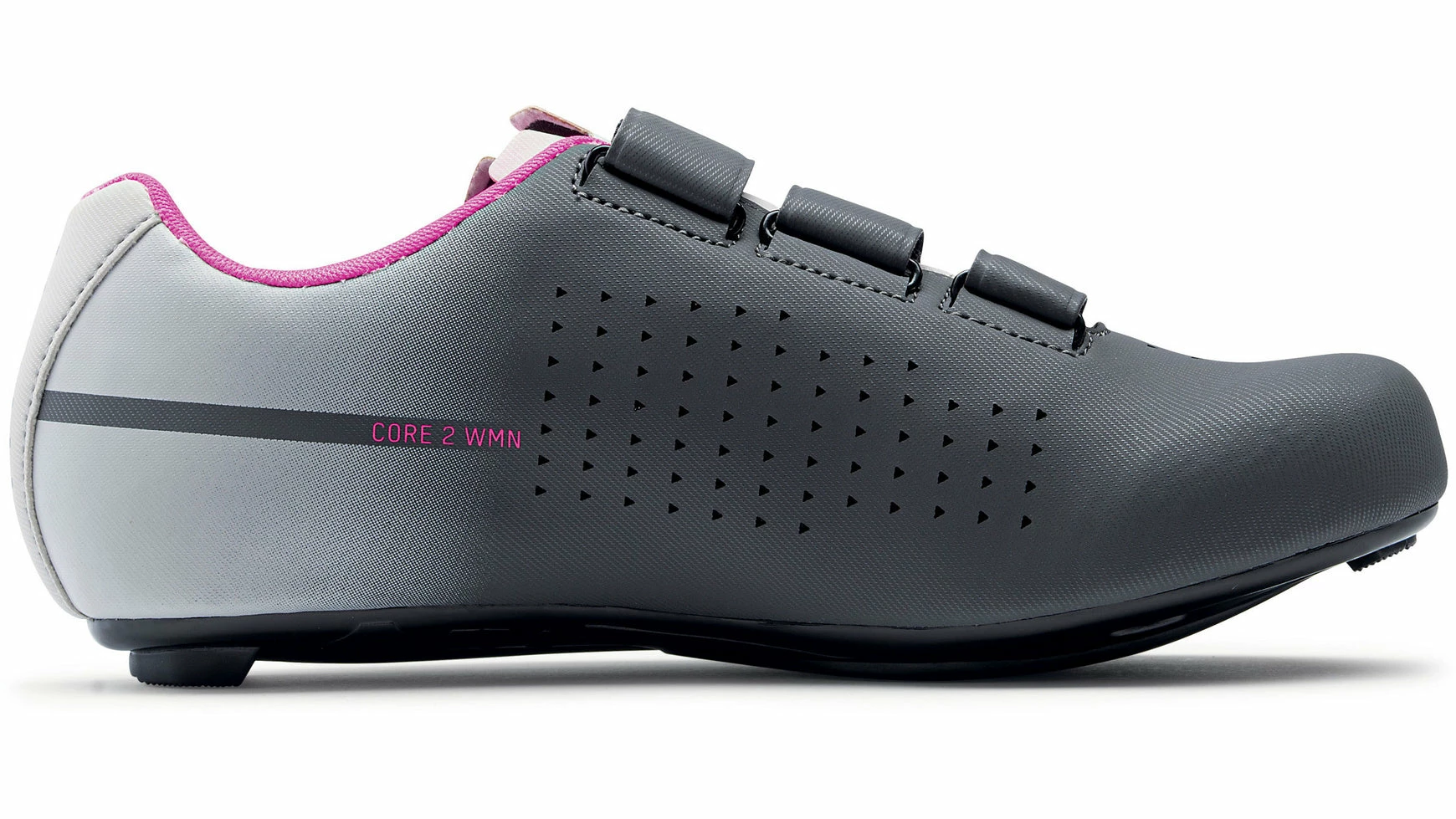 Northwave Core 2 WMN – Bild 4