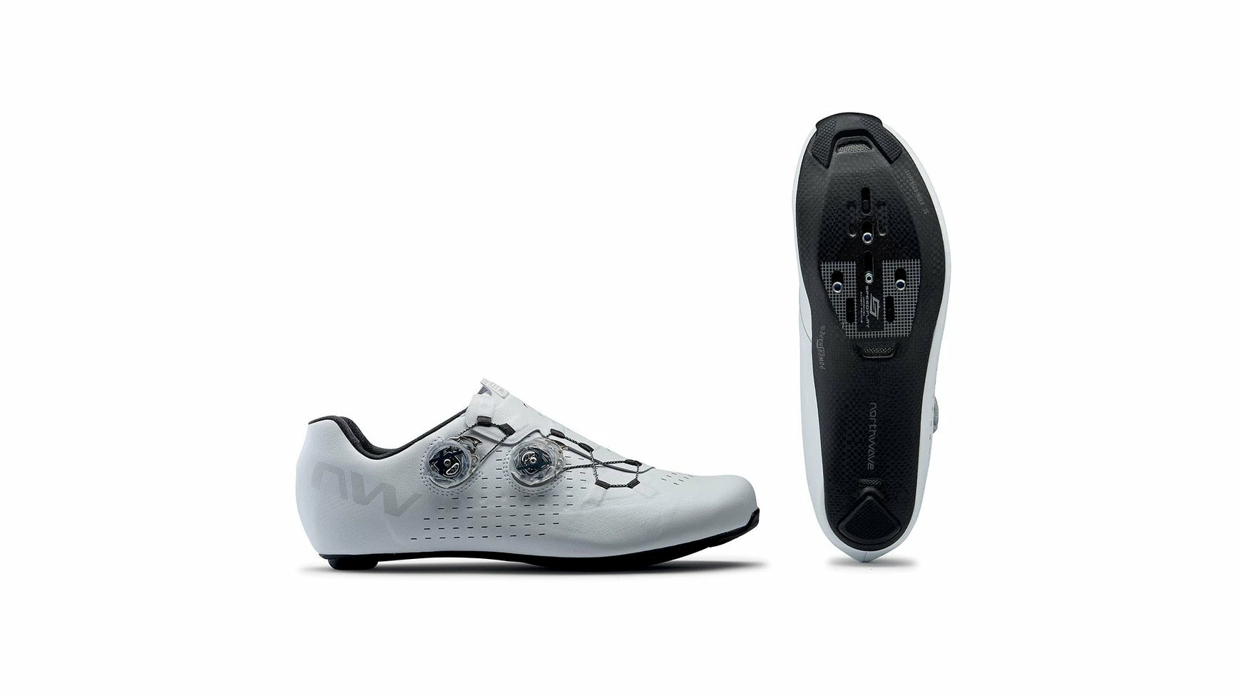 Northwave Extreme Pro 2 – Bild 4