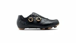 Northwave Extreme XCM 3