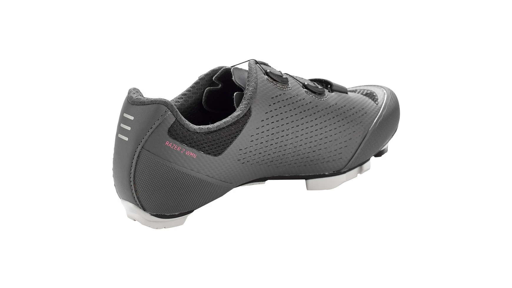Northwave Razer 2 WMN – Bild 2