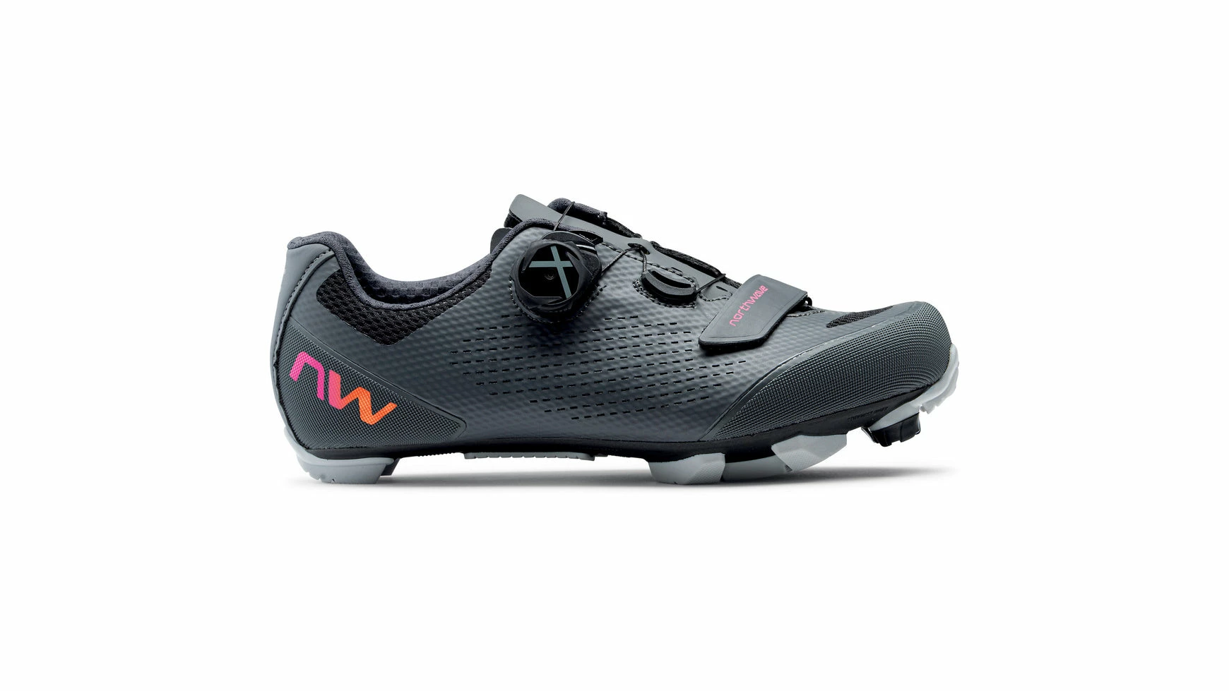 Northwave Razer 2 WMN – Bild 5