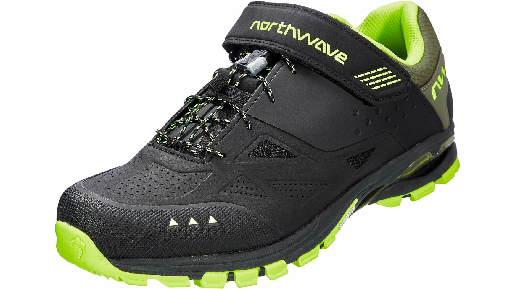 Northwave Spider 3