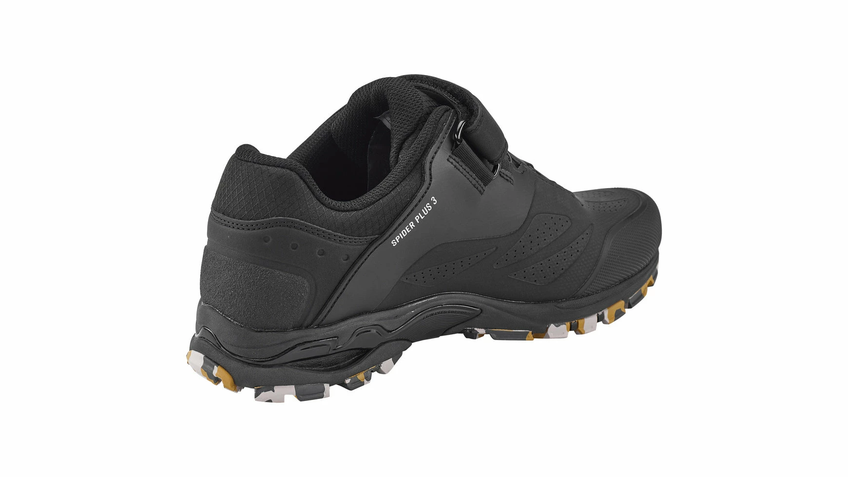 Northwave Spider Plus 3 – Bild 2