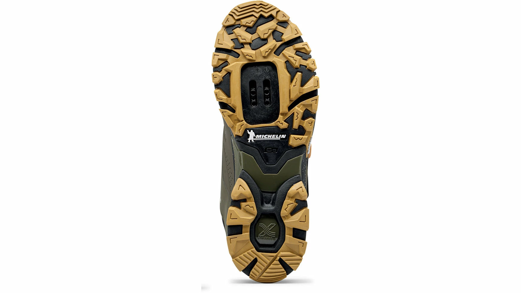 Northwave Spider Plus 3 – Bild 7