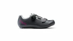 Northwave Storm 2 WMN