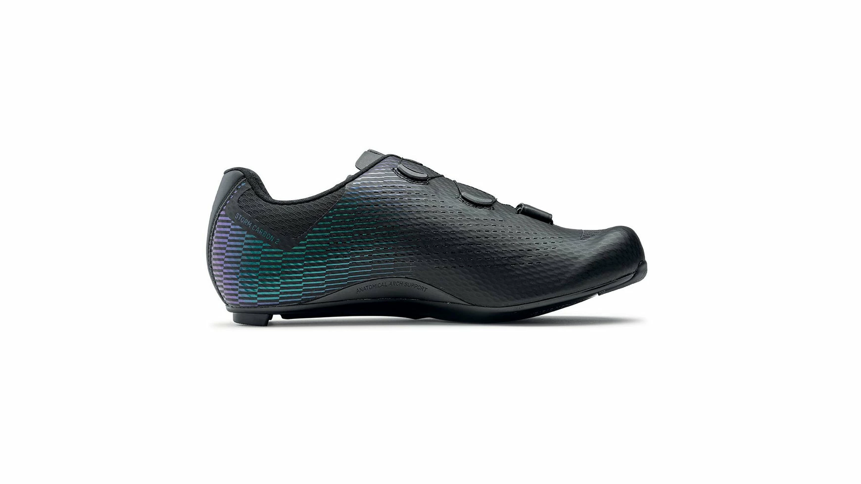 Northwave Storm Carbon 2 – Bild 2
