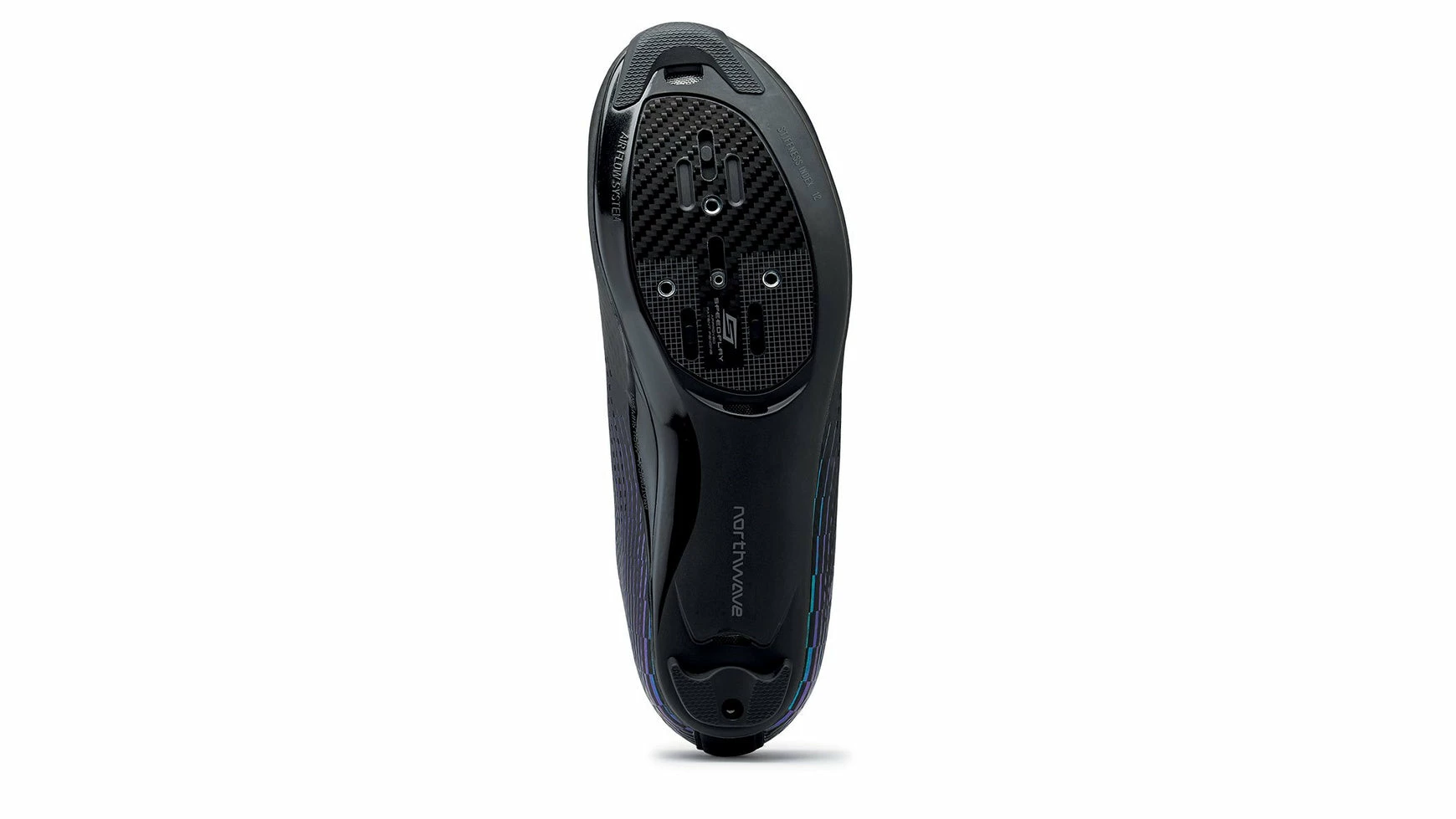 Northwave Storm Carbon 2 – Bild 3