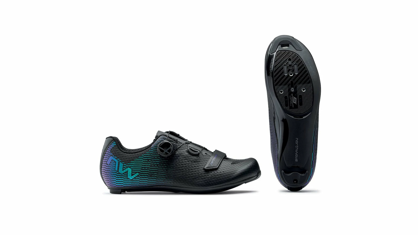 Northwave Storm Carbon 2 – Bild 4