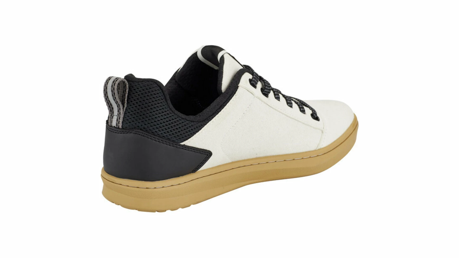 Northwave Tailwhip – Bild 2