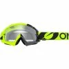 O'Neal B-10 Goggle TWOFACE