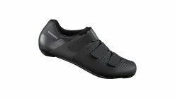 Shimano RC1 Rennradschuhe Herren