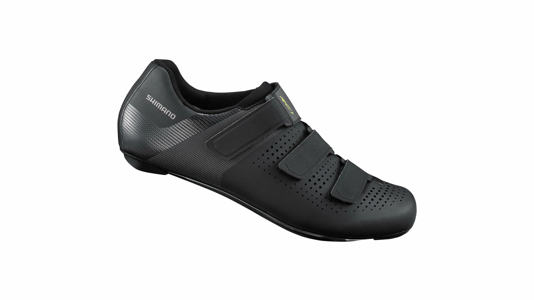 Shimano RC1 Rennradschuhe Herren