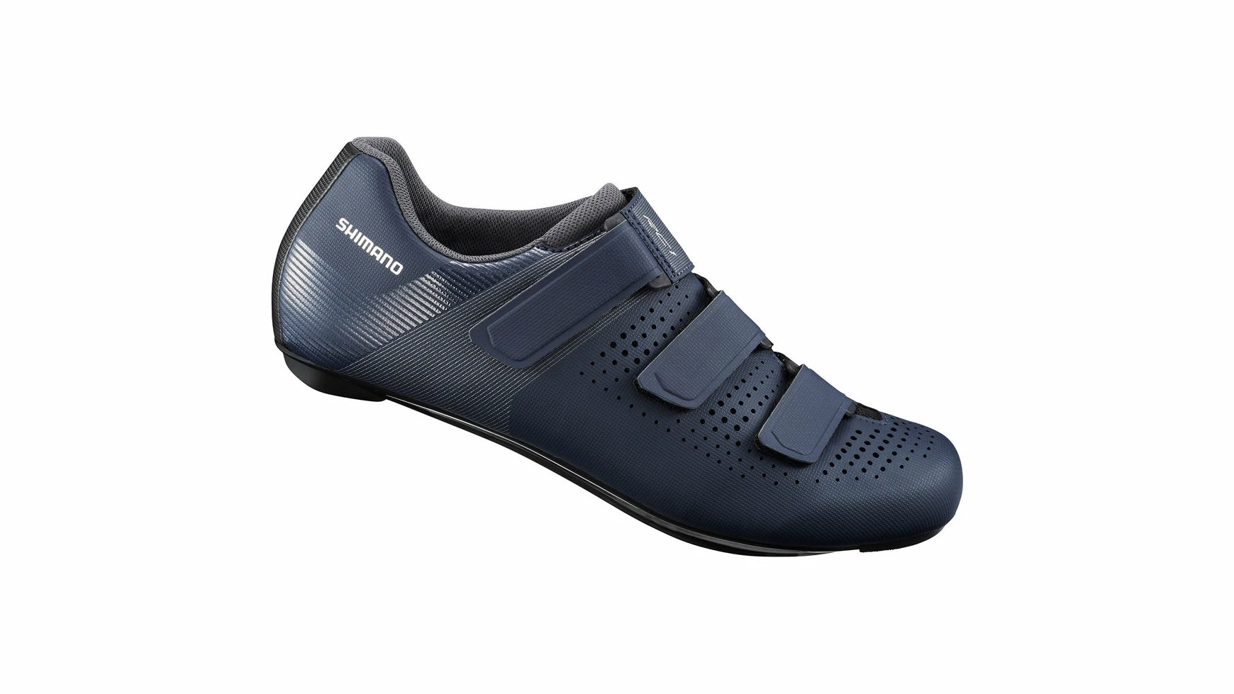 Shimano RC1 Rennradschuhe Herren – Bild 4