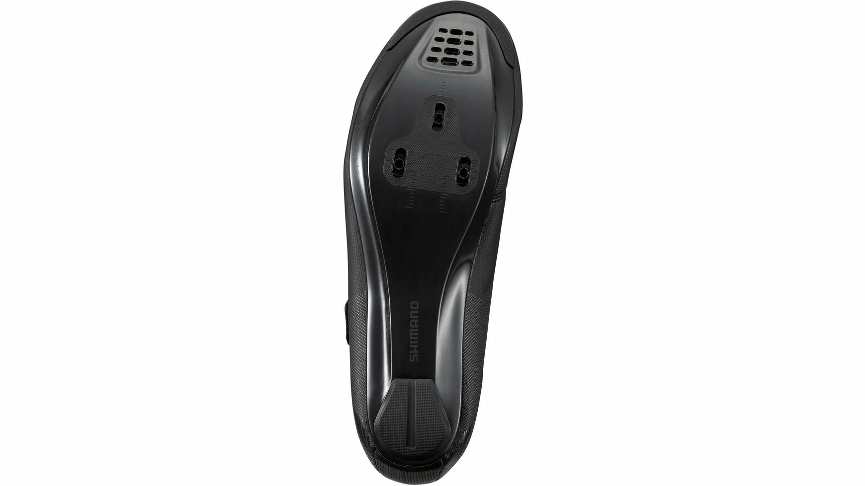 Shimano RC1 Rennradschuhe Herren – Bild 2