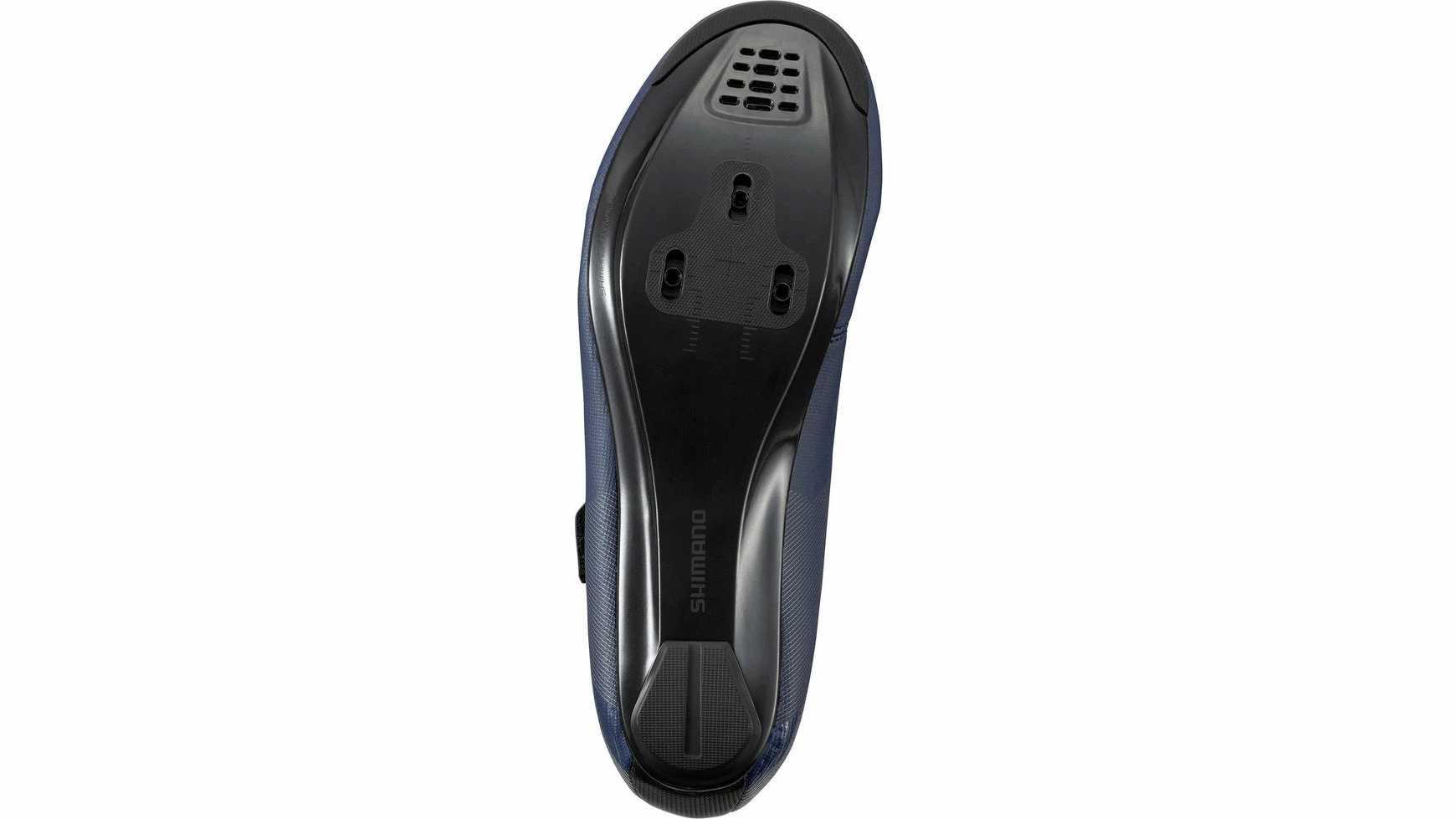 Shimano RC1 Rennradschuhe Herren – Bild 5