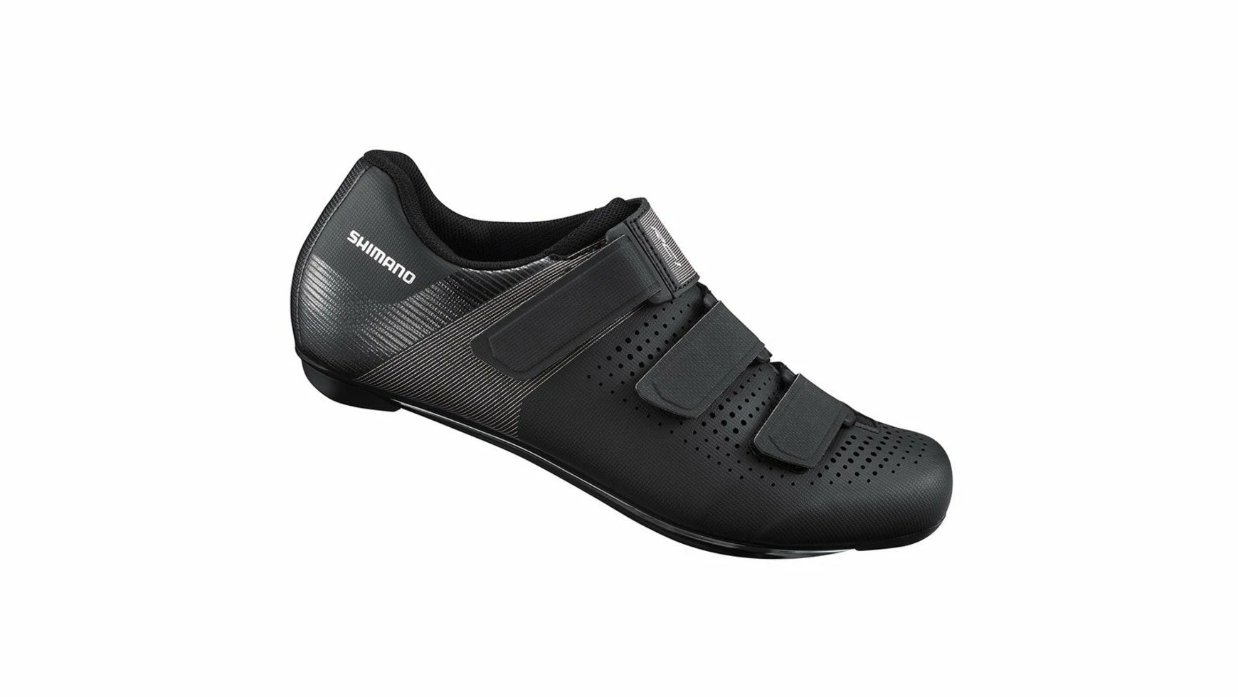 Shimano RC1W Rennradschuhe Damen
