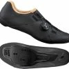 Shimano RC3W Rennradschuhe Damen