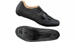 Shimano RC3W Rennradschuhe Damen