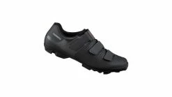 Shimano XC1 MTB Schuhe Herren