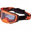 Fox Airspace Mirer Goggle