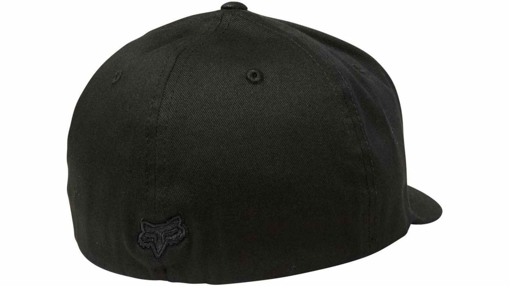 Fox Flex 45 Flexfit Hat – Bild 2